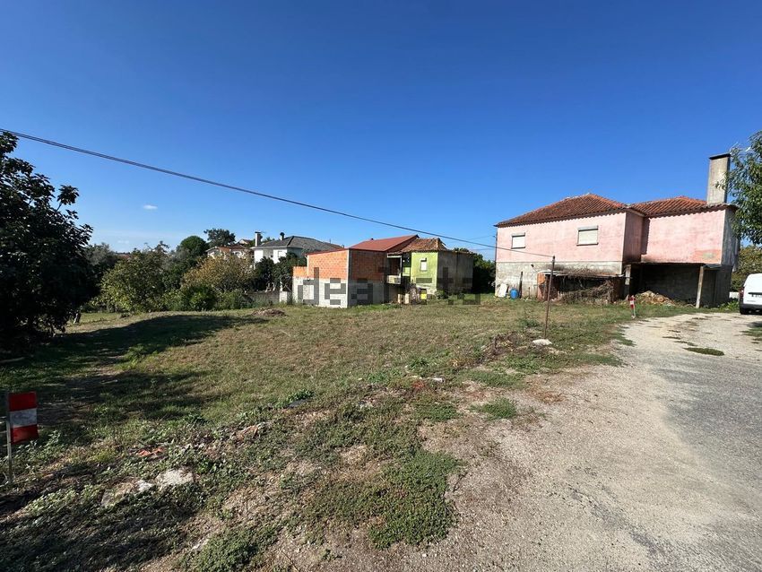 Moradia T3 à venda em Treixedo e Nagozela, Santa Comba Dão — foto 37