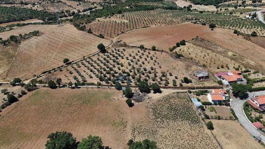 Moradia T4 à venda em Castro Vicente, Mogadouro — foto 25