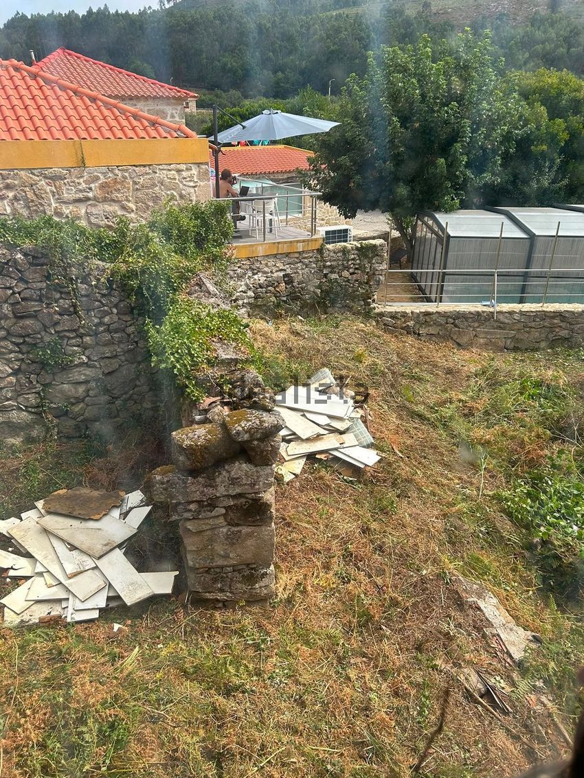 Moradia T2 à venda em Gandra e Taião, Valença — foto 4