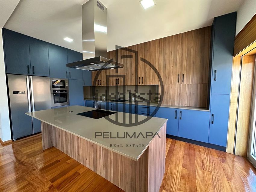 Apartamento T4 à venda em Póvoa de Varzim, Póvoa de Varzim — foto 19