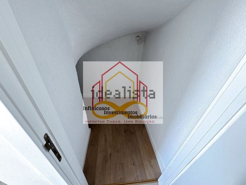 Moradia T3 à venda em Azeitão (São Lourenço e São Simão), Setúbal — foto 9