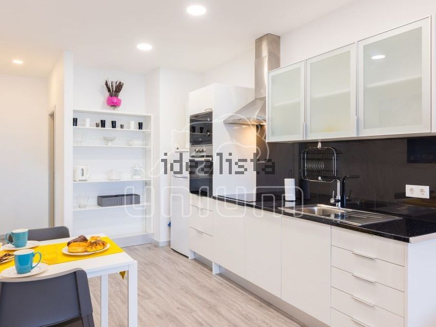 Apartamento T1 à venda em Vila Praia de Âncora, Caminha — foto 8