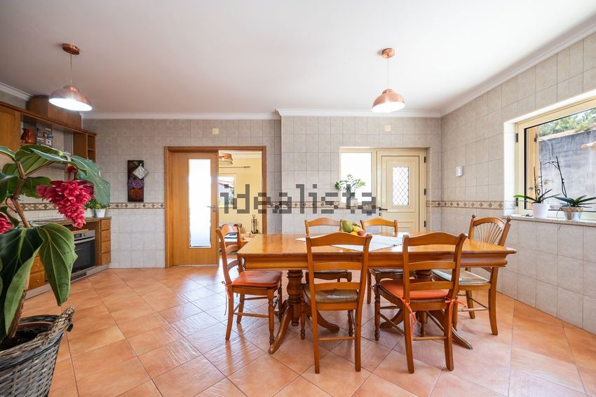 Moradia T4 à venda em Almalaguês, Coimbra — foto 11