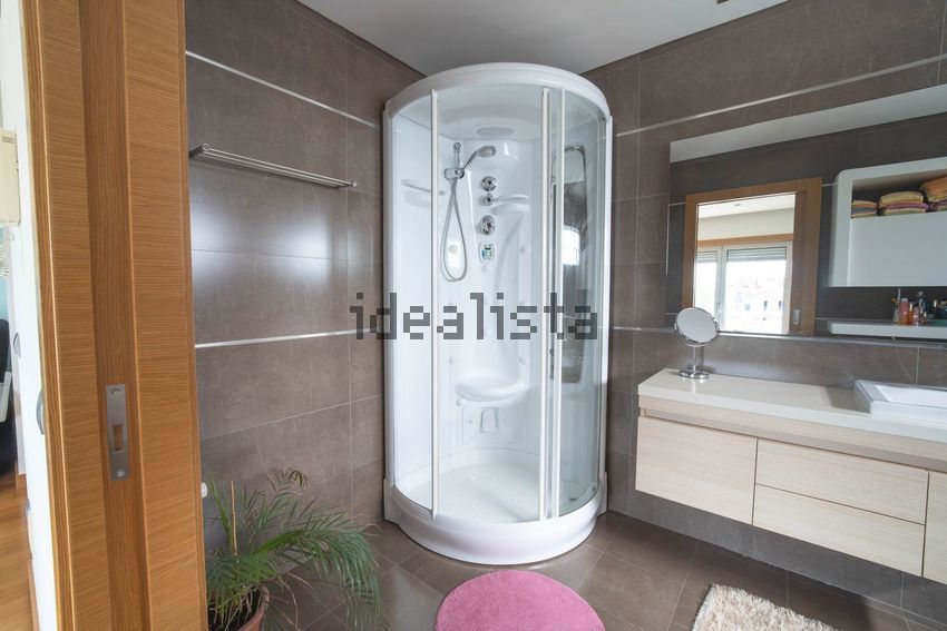 Apartamento T4 à venda em Santo António dos Olivais, Coimbra — foto 32