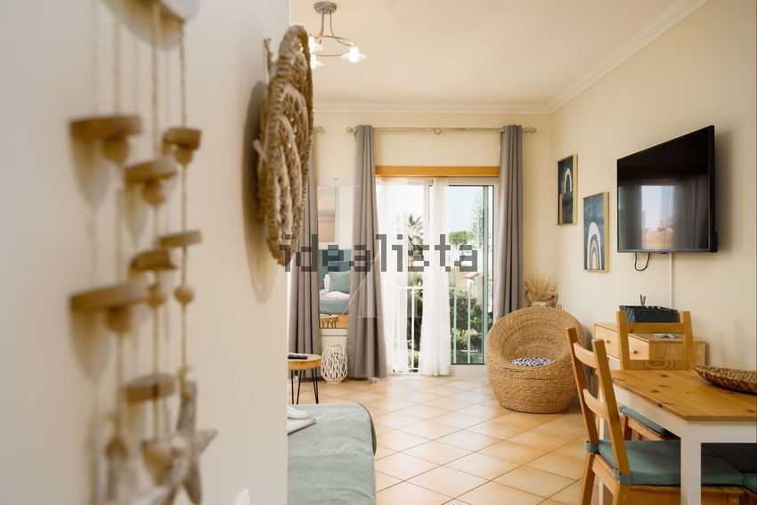 Apartamento T0 à venda em Quarteira, Loulé — foto 7