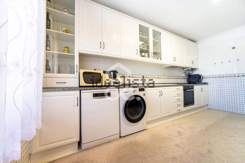 Apartamento T2 à venda em Cacém e São Marcos, Sintra — foto 8