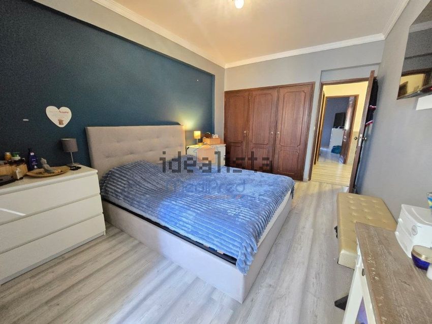 Apartamento T2 à venda em Ramada e Caneças, Odivelas — foto 14
