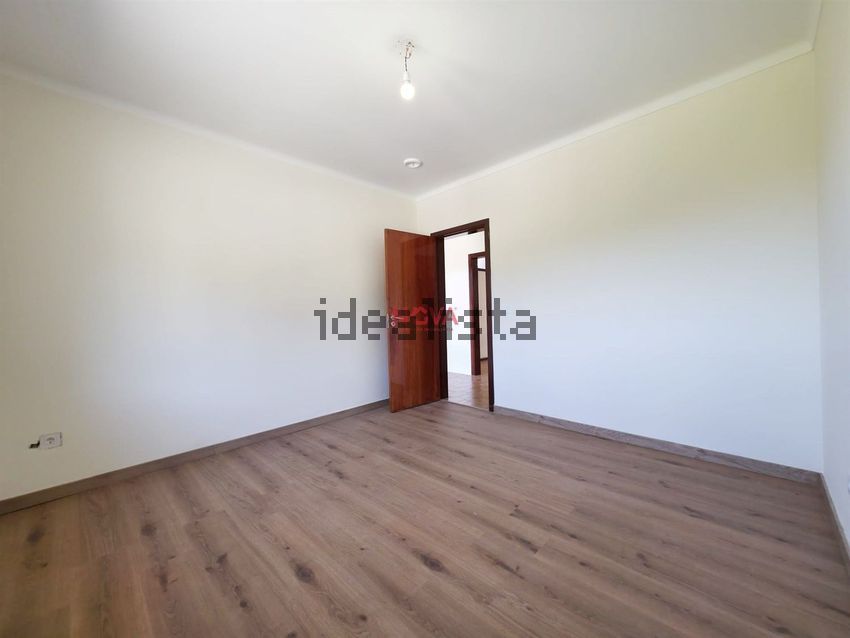 Moradia T4 à venda em Paradela, Sever do Vouga — foto 7