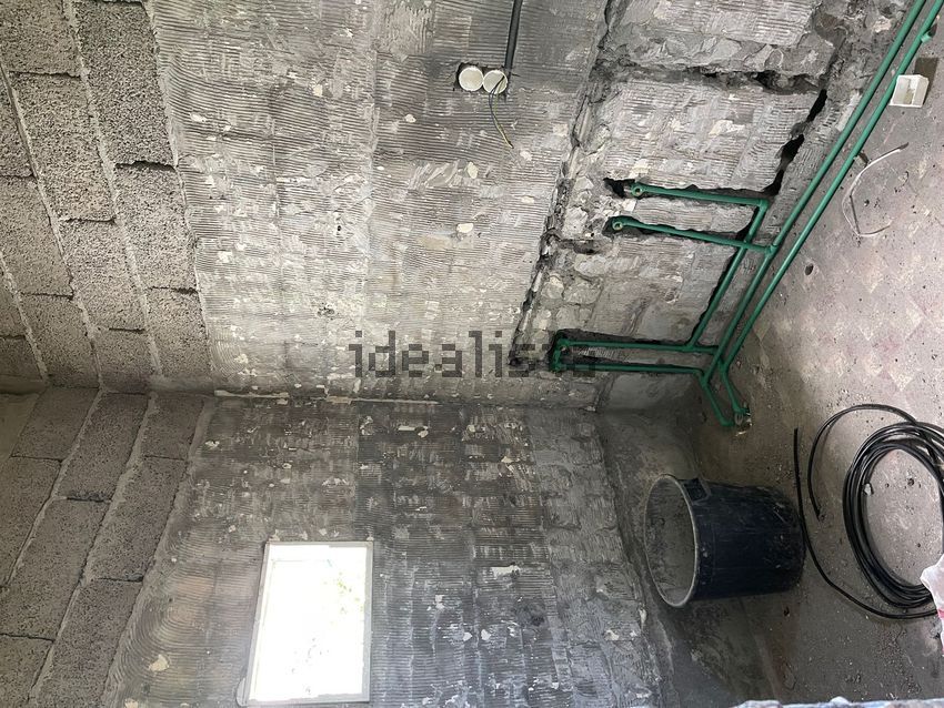 Moradia T1 à venda em São Caetano, Madalena — foto 10