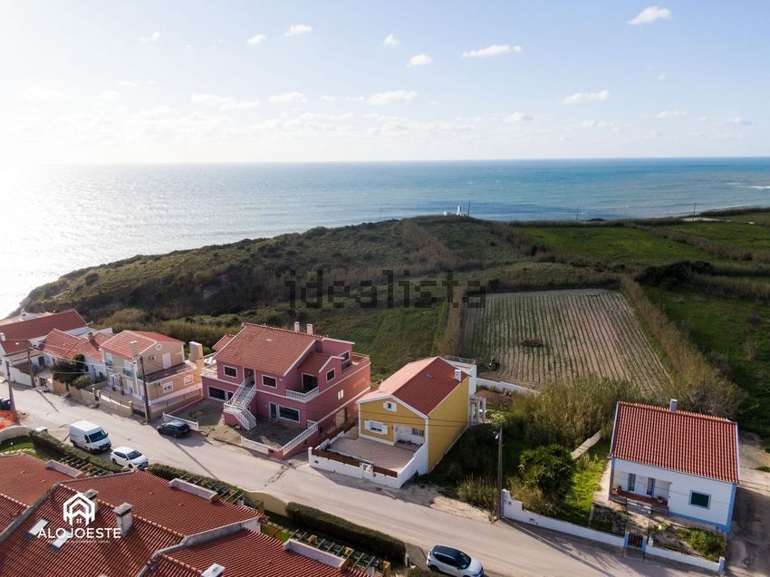 Moradia T4 à venda em São Pedro da Cadeira, Torres Vedras — foto 36