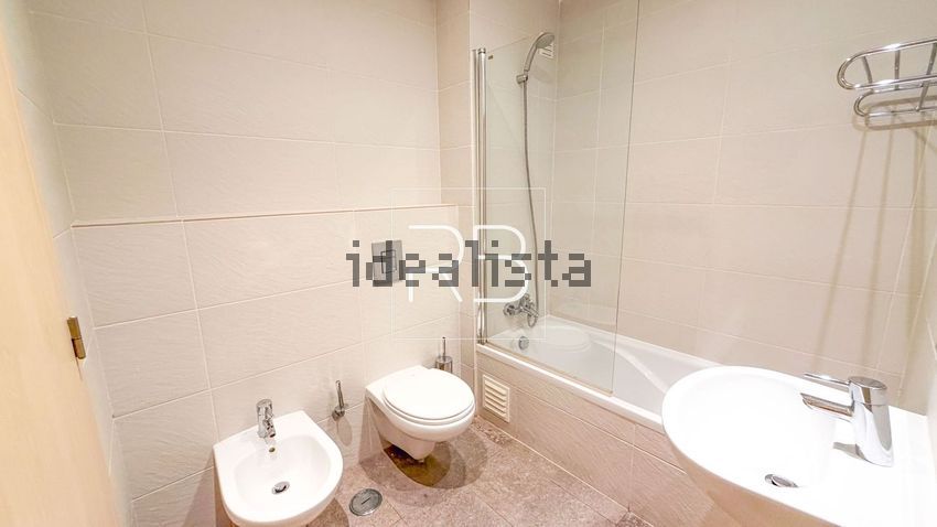 Apartamento T2 à venda em Mexilhoeira Grande, Portimão — foto 17