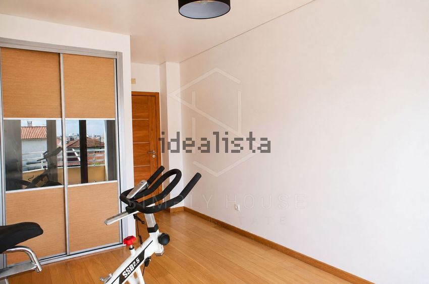 Apartamento T3 à venda em Benedita, Alcobaça — foto 20