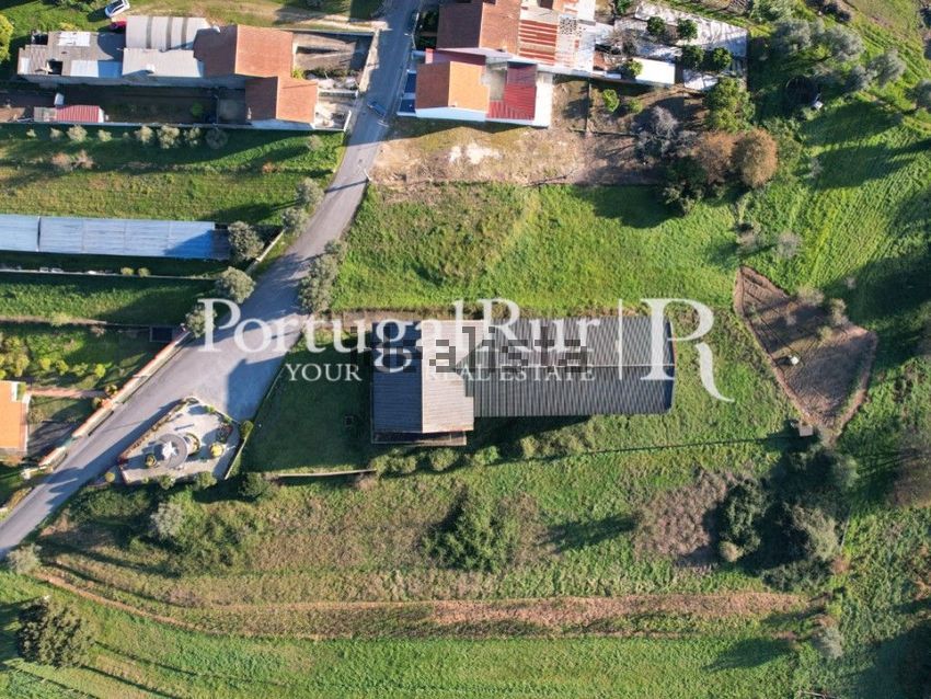 Moradia T0 à venda em Fermentelos, Águeda — foto 8
