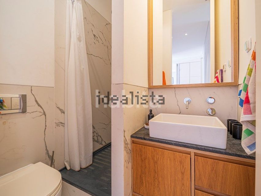 Apartamento T4 à venda em Santo António, Lisboa — foto 35