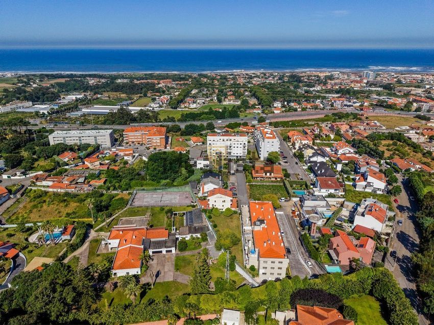 Apartamento T2 à venda em Arcozelo, Vila Nova de Gaia — foto 28