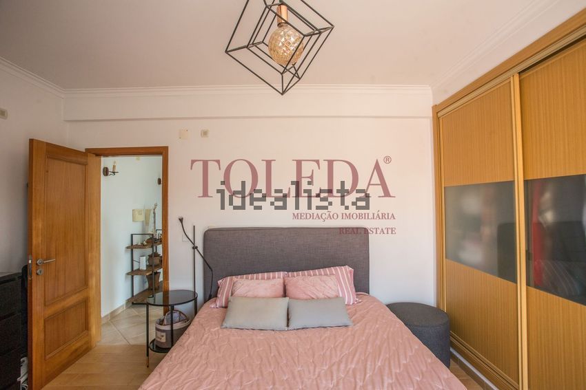 Moradia T4 à venda em Azeitão (São Lourenço e São Simão), Setúbal — foto 30