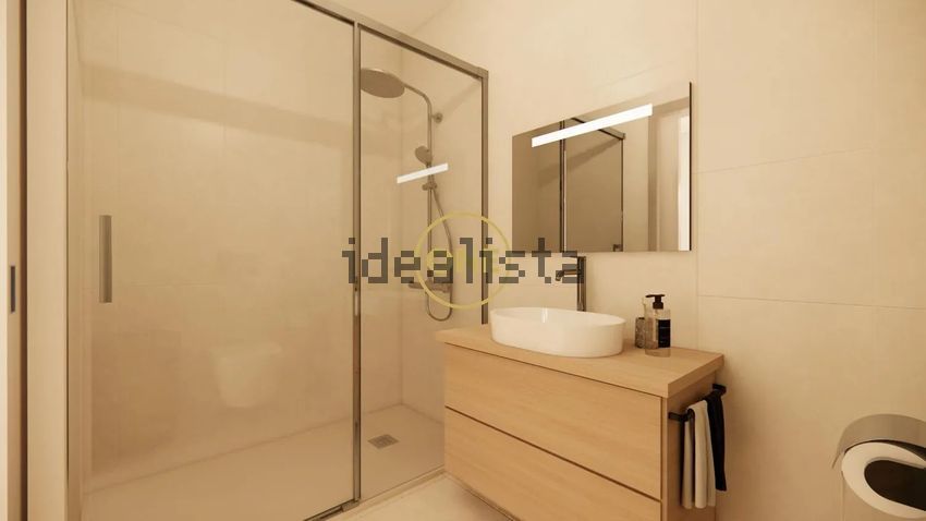 Apartamento T2 à venda em Fanhões, Loures — foto 23