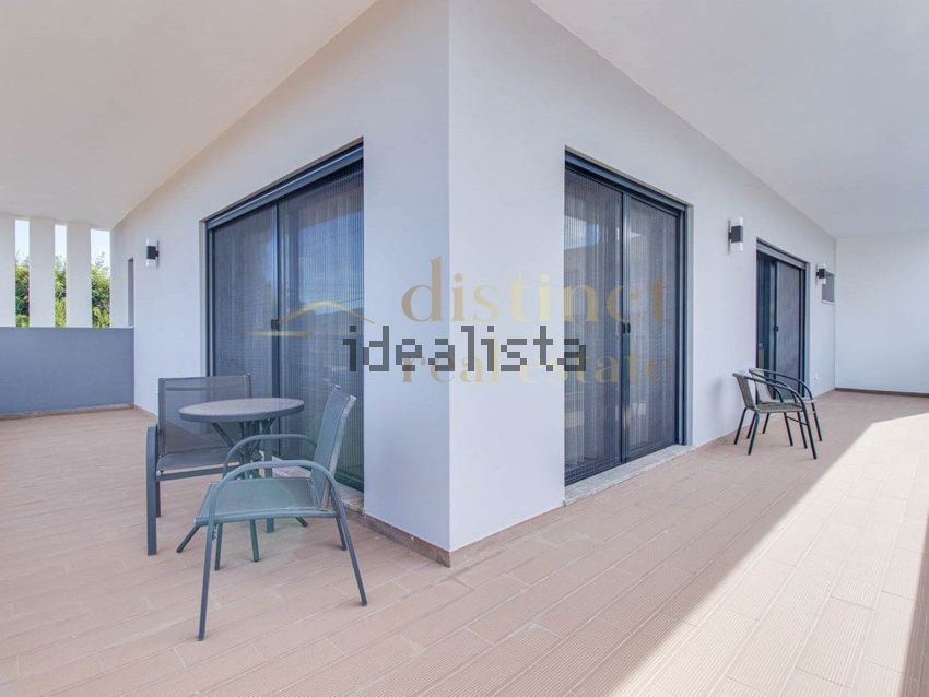 Moradia T4 à venda em Mexilhoeira Grande, Portimão — foto 37