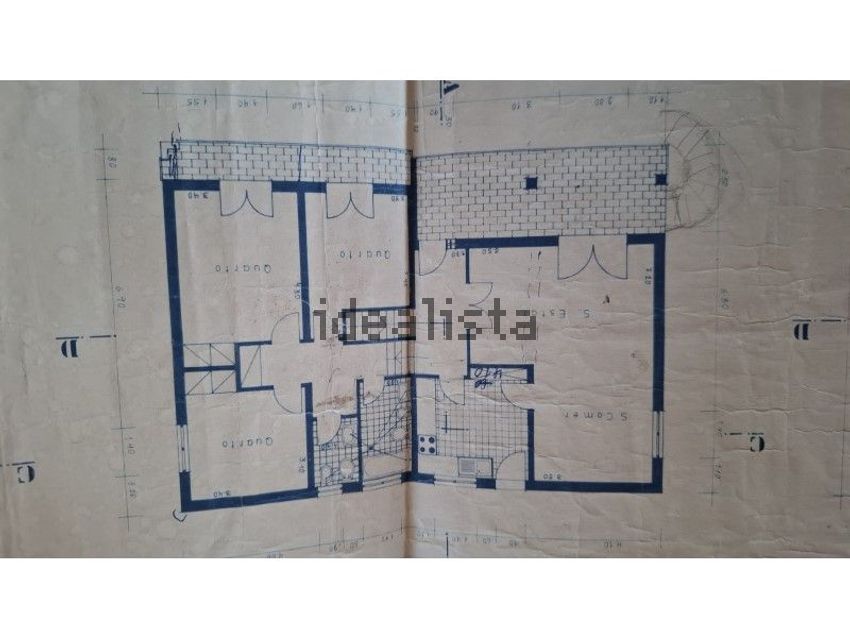 Moradia T6+ à venda em Sabadim, Arcos de Valdevez — foto 38