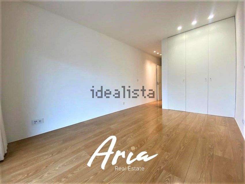 Apartamento T5 à venda em Moscavide e Portela, Loures — foto 27