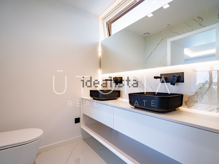 Moradia T3 à venda em Batalha, Batalha — foto 18