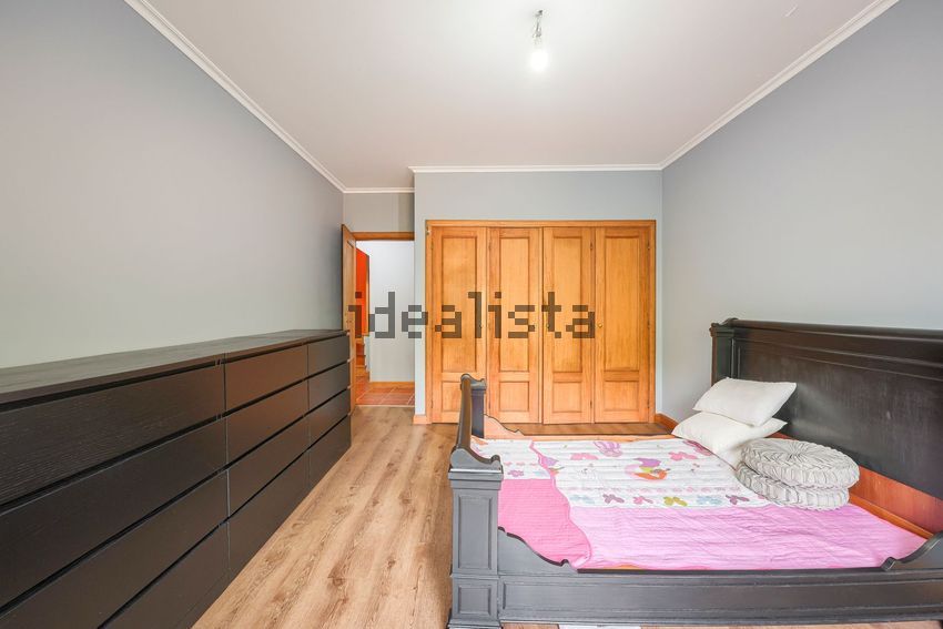 Apartamento T5 à venda em Oliveirinha, Aveiro — foto 21