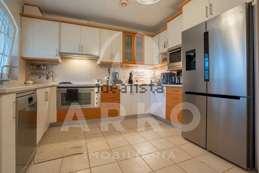 Moradia T4 à venda em Santo António dos Olivais, Coimbra — foto 9