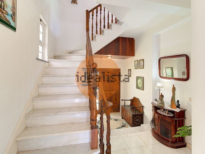 Moradia T4 à venda em Altura, Castro Marim — foto 29