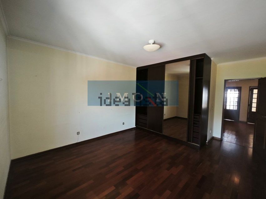 Apartamento T3 à venda em Senhora da Hora, Matosinhos — foto 18