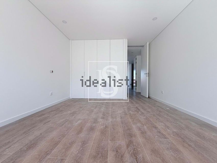 Moradia T3 à venda em Nogueira, Fraião e Lamaçães, Braga — foto 12