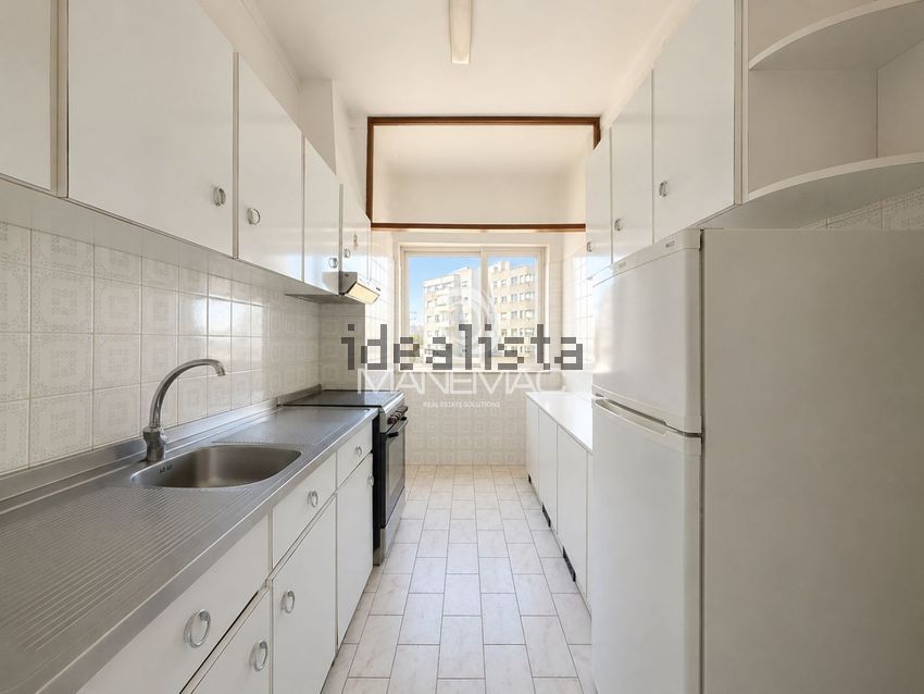 Apartamento T4 à venda em Santa Marinha, Vila Nova de Gaia — foto 19