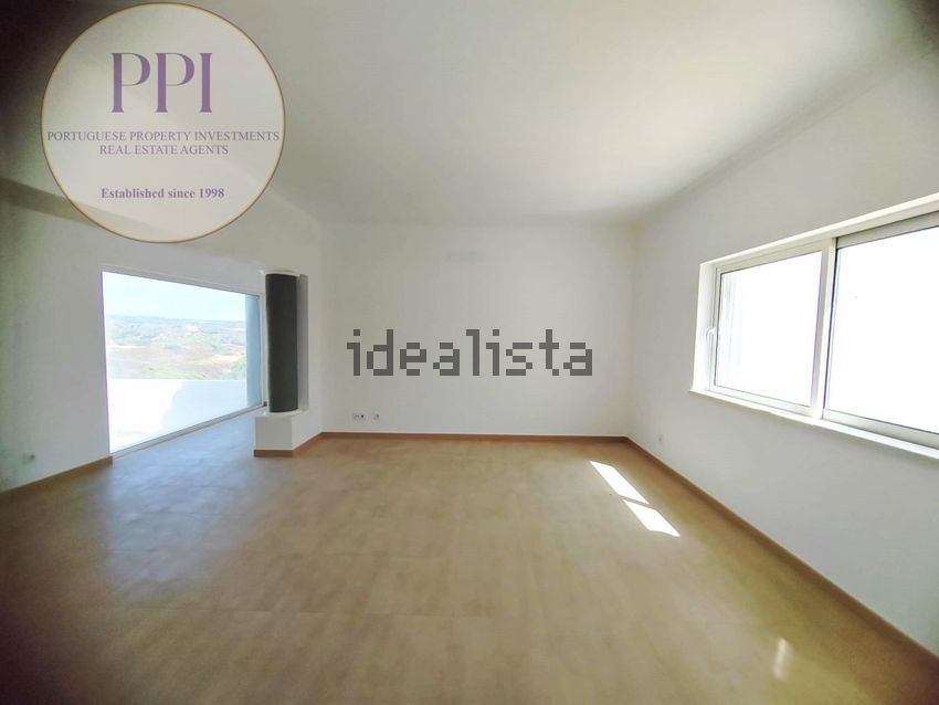 Moradia T3 à venda em Budens, Vila do Bispo — foto 29