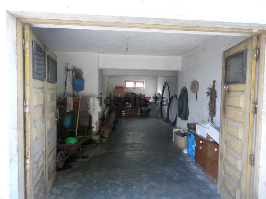 Apartamento T4 à venda em Fundão, Valverde, donas, Aldeia de Joanes e Aldeia Nova do Cabo, Fundão — foto 15