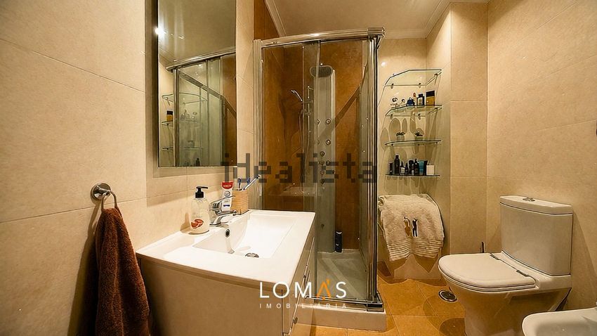 Apartamento T5 à venda em Montijo e Afonsoeiro, Montijo — foto 30