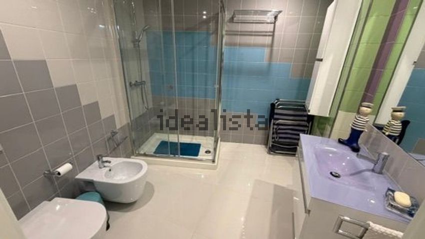 Apartamento T5 à venda em Monte Gordo, Vila Real de Santo António — foto 26