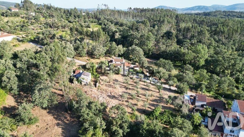 Moradia T0 à venda em Cumeeira, Penela — foto 5