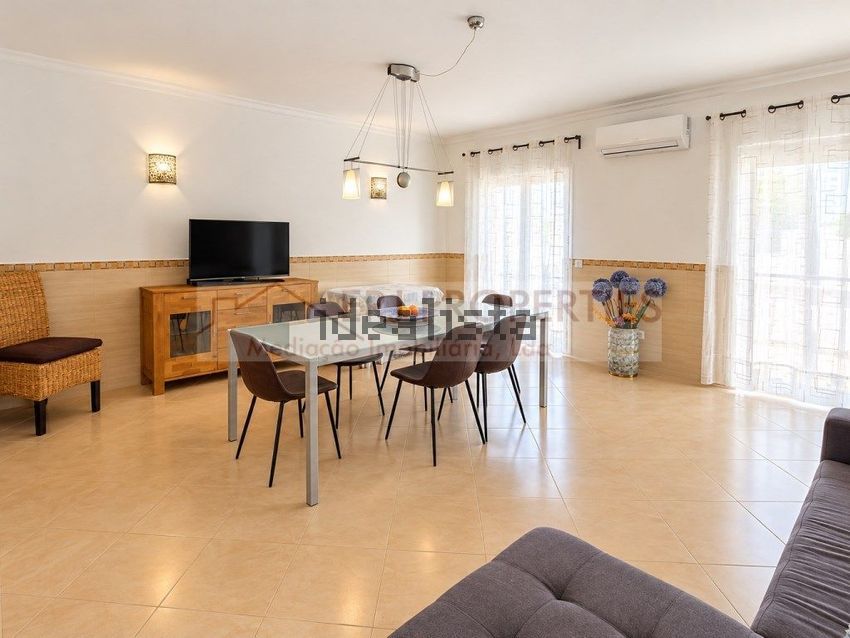 Moradia T3 à venda em Altura, Castro Marim — foto 12