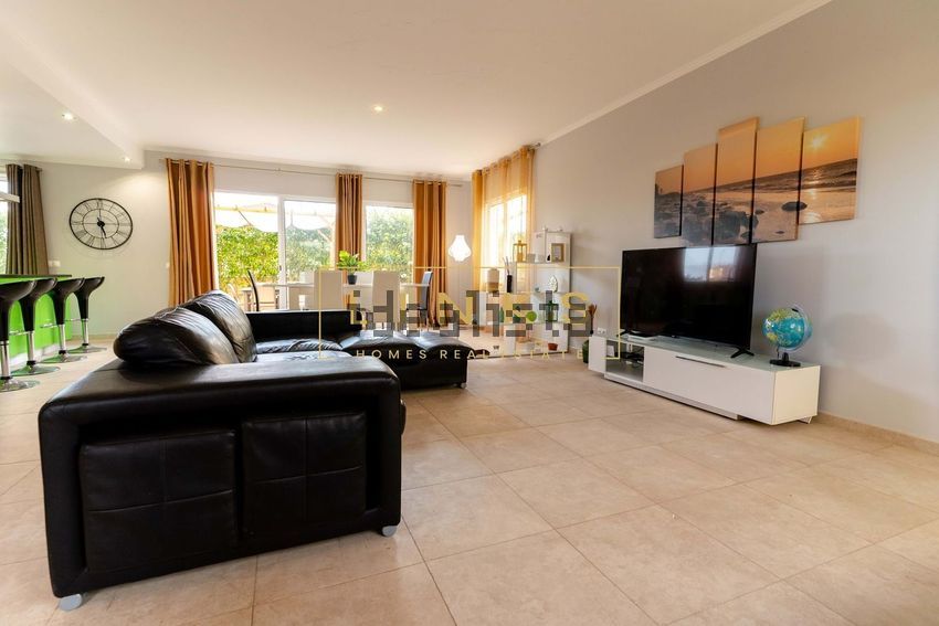 Moradia T3 à venda em Porto Santo, Porto Santo — foto 13