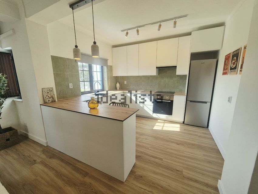 Apartamento T2 à venda em Vila Nova de Milfontes, Odemira — foto 7