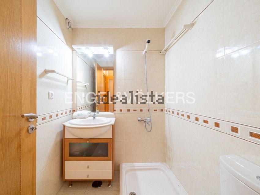 Apartamento T3 à venda em Póvoa de Santo Adrião e Olival Basto, Odivelas — foto 17