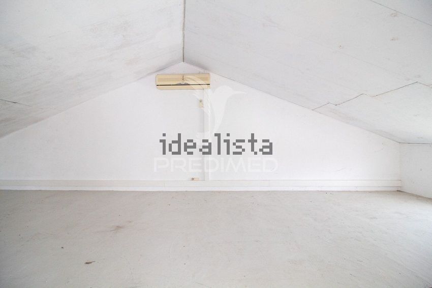 Moradia T4 à venda em Vimieiro, Arraiolos — foto 30