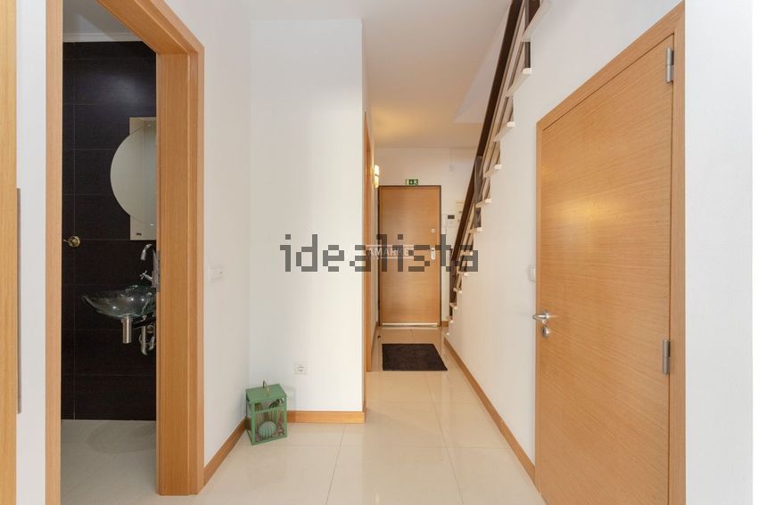 Moradia T2 à venda em Albufeira e Olhos de Água, Albufeira — foto 15