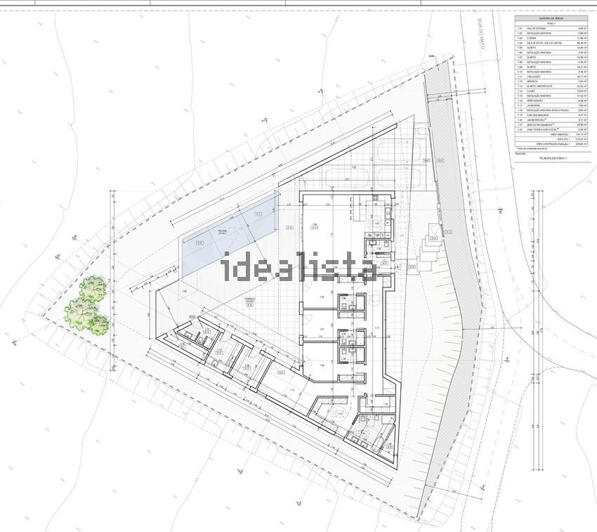 Moradia T4 à venda em Ventosa, Torres Vedras — foto 4