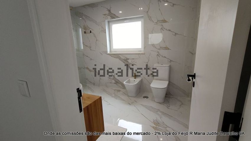 Moradia T5 à venda em Amora, Seixal — foto 29