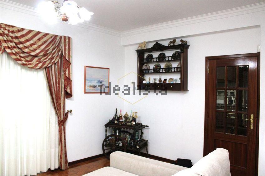 Moradia T5 à venda em São João da Serra, Oliveira de Frades — foto 7