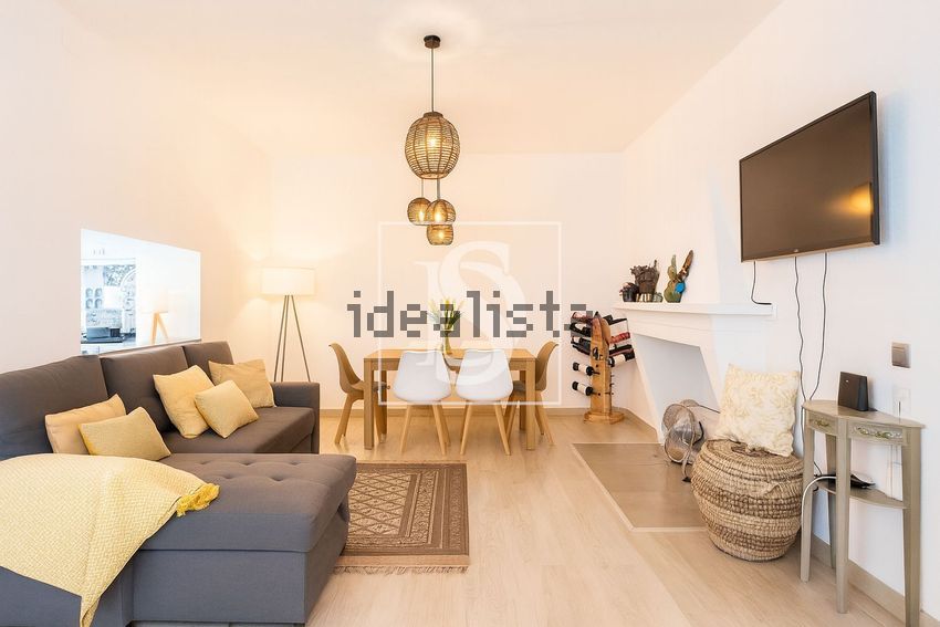 Moradia T3 à venda em Pedrógão, Vidigueira — foto 3