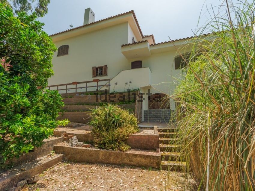 Moradia T6+ à venda em Belas, Sintra — foto 39