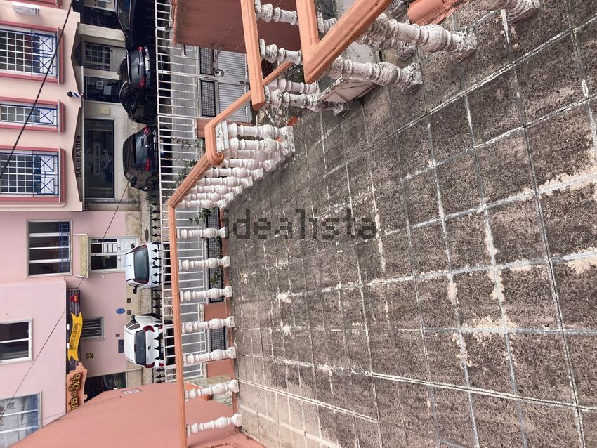 Moradia T2 à venda em Venda do Pinheiro e Santo Estêvão das Galés, Mafra — foto 9