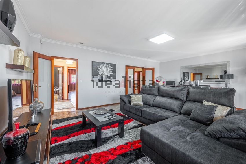 Apartamento T3 à venda em Ponte, Guimarães — foto 5
