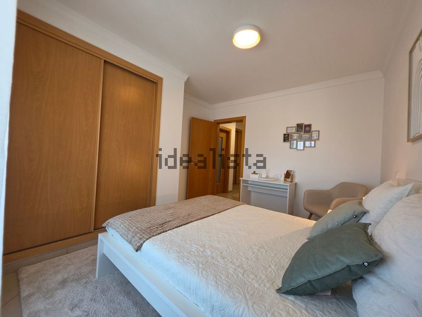 Apartamento T1 à venda em Vila Nova de Cacela, Vila Real de Santo António — foto 17